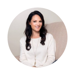 Lisa Kern, MS OTR/L