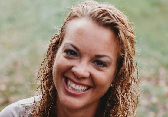 Profile photo of Jessica Petit