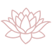 Lotus flower