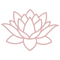 Lotus flower